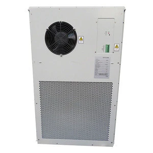 China manufacturer Industrial air conditioners