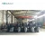 Import China Manufacturer Low Price Carbon Steel Straight Line Aluminum Wire Drawing Machine from China