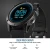 Import China Manufacturer Men Sport Smartwatch IP68 Waterproof Swimming Long Standby Time Digital Watch from China