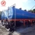 Import China manufacturer stationary asphalt production plant mixer from China