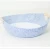 Import China Manufacturer Supply Pet Products Best Selling Pet Beds from China