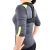 Import China manufacturer unisex shoulder back posture corrector for back shoulder straightening from China
