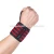 Import China manufacturer Wrist wraps for weight lifting gym equipment from manufactured in from China