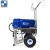 Import China Manufacturers New type EP450I 2800W/3.7HP 21MPa Airless Spray Painting Pump from China