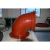 Import China 300mm Ductile Iron Pipe Fittings from China