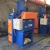 Import China Mobile Road Surface Shot Blasting Machine/floor Cleaning Machine/pavement Abrator Price Equipment Factory from China