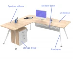 https://img2.tradewheel.com/uploads/images/products/6/9/china-modern-l-shaped-office-desk-corner-computer-laptop-table-wood-executive-desk-home-office-furniture-frame1-0438855001621856419-150-.png.webp
