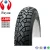 Import China motorcycle tires factory motorcycle interior tire 3.00-8 scooter tire from China