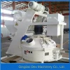 China MP1000 mp500 mp750 concrete mixer concrete mixing machine with skip hopper cement weighing