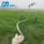 Import China multifunctional hot sale drip irrigation system from China