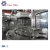 Import China new products Filling Machines 10000BPH mineral water plant machine filling from China