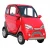 Import China newest model high quality 4 wheel mini electric car from China