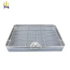 China OEM  kitchenware furnace tray Mould /Mold