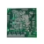 Import China Pcb Circuit Boards Pcb In Multilayer Pcb Electronic Circuit Fr4 Manufacturer from China
