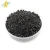 China potassium humate granules fertilizer