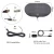 Import China price vhf high gain tv antenna digital indoor hdtv dvbt uhf with amplifier from China
