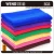 Import china products microfiber car wash towels with high-quality from China