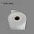 Import China refractory ceramic fiber suppliers high quality ceramic fiber paper from China