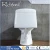 Import China Sanitary Ware intelligent Toilet , smart WC Toilet , Bathroom Ceramic Smart Toilet Seats from Hong Kong