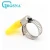 Import China Small Hose Clip 4mm Spring Pipe Clamp Fitting Stainless Steel Quick Pipe Clamp from China