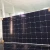 Import China solar cell solar panel monocrystalline 350w 360w 370w 380w perc mono solar panels high efficiency cheap price from China