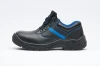 china steel toe CE certificated NO.9226 industrial stylish factory price safety shoes