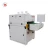 Import China STWR-R-R600 Woodworking Equipment Wire Drawing Machine from China
