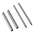 Import China suppily high quality small watch screws pin Watch band screws wholesale from China