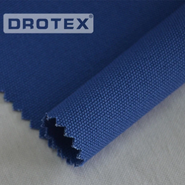 China supplier 3.5oz to 6.2oz competitive price plain/twill aramid nomex iiia fabric for sale