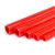 Import China Supplier High Quality Plumbing Products Constab Raw Material CrossLinked Pex Plastic Tubes from China