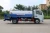 Import China Supplier hot sale 5 cubic meters spraying water tank truck sprinkler car watering cart from China