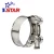 Import China supplier low price fastener large size 60mm pipe clamp from China