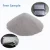 Import China supplier manufacture superfine high quality cheap 85%-99% fe free samples fine price of buy ore powder iron sand from China