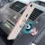 Import China Supplier New Product Waterproof Custom Metal Ring 360 Flexible Cell Phone Holder.Magnetic Car mobile Phone Holder from China