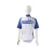 Import China suppliers 100% polyester  custom printed outdoor cycling jersey from China