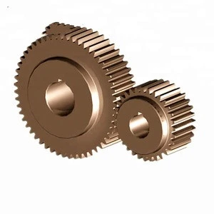 China Suppliers  550 mm flywheel ring gear 3905427 04272421 423325  OEM