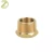 Import China Suppliers Hardware Parts Brass Reducing Bronze Bush Spring Reducer Steel Flange Copper bushing from China