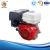 Import China top quality Good price 6.5kw honda gasoline generator from China