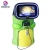 Import China VR Kids Virtual Game, Cheap Price Kids Coin Operated Game Machine from China