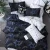 Import China wholesale 100% polyester fabric for bedding from Taiwan