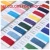Import China Wholesale 60% Cotton 40% Acrylic Colored Bulk Cotton Acrylic Blended Yarn from China