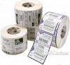 China Wholesale Cheap Thermal Printed Cash Register Paper Rolls