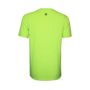 china wholesale fitness t shirt quick dry sports clothing in bulk