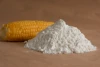 China wholesale low price Acid modified starch [65996-63-6]