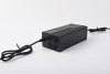 China wholesale websites lithium battery charger circuit lithium battery charger for lithium batteries