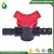 Import China Wholesales Practical Watering Plastic Valve Drip Irrigation from China