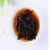 Import China Yunnan Pu&#39;er large leaf type ripe puer tea from China