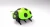 Import Chinatopwin RC Toy Ladybug Robot Remote Control Vehicle from China