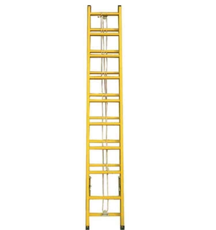 China&#x27;s production FRP Step Ladder