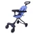 Import Chinese baby stroller car style baby walkers baby stroller 3 in 1 with car seat from China